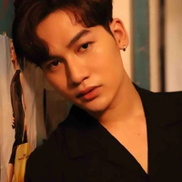 Nguyễn Ngọc Dương-Ali Hoàng Dương
