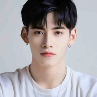 Huỳnh Hoàng Hùng-Hùng Huỳnh Gemini