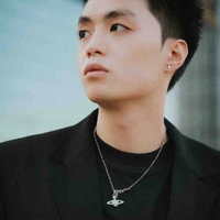 Đặng Thành An-Negav