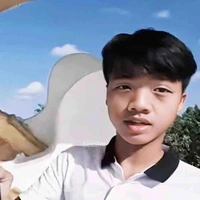 Nguyễn Tuấn Thành 