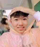 Phạm Đình Hoà