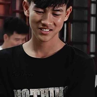 Lê Trung Thật 