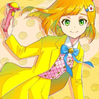 Dorami