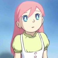 Iruru