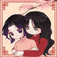 Gọi tớ là Yen