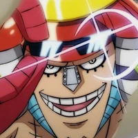 Franky