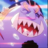 Jinbei