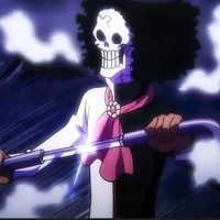 brook