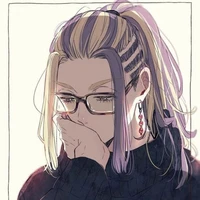 wakasa imaushi