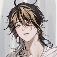 kazutora hanemiya