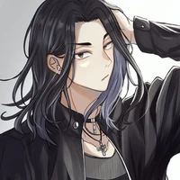 keisuke baji