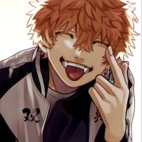 nohoya kawata