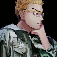 kisaki tetta