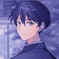 naoto tachibana