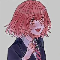 hina tachibana