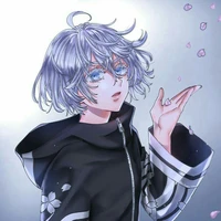 senju kawaragi