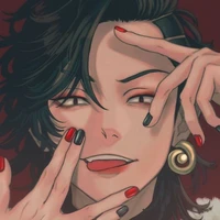 hajime kokonoi