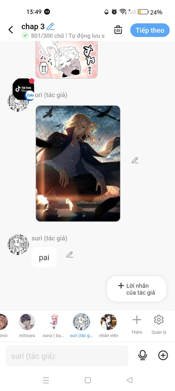 NovelToon