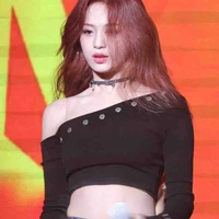 Jung Ahyeon