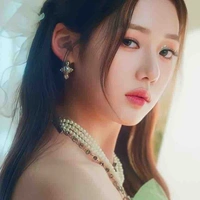 Lee Dain