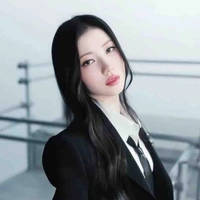 Enami Asa
