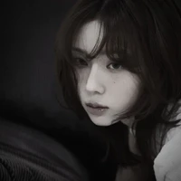 Minjeong