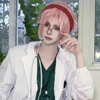 Haruka Haruno