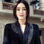 Lý Giai Mẫn