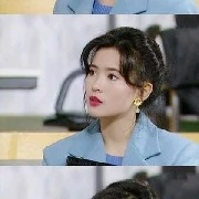 Liễu Hải Quỳnh