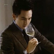 Vương Kiến Phong