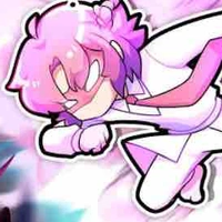 Hiha alpha