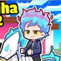 HihaDes