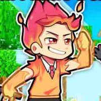 Hiha Flame