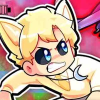 Hiha anti catnap