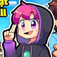 Hiha enderman(simp anh💞)