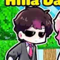 Hiha dark
