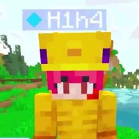 H1h4(vk t/g)