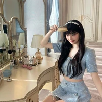 Kawai Ruka