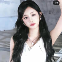 Pharita