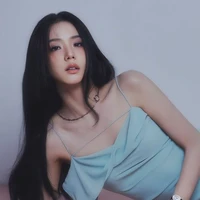 Cô Kim