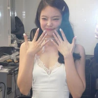 cô giáo Kim
