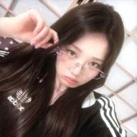 Lee Dain