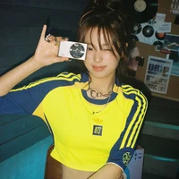 Jung Ahyeon