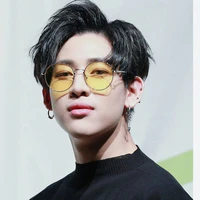 Kunpimook Bhuwakul_bambam