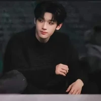 Trương Tuấn Hào