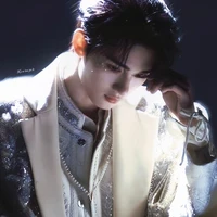 Đinh Trình Hâm/Anh