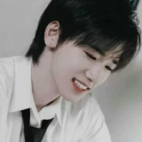 Tống á hiên