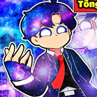 Hiha Galaxy