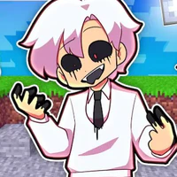 Hiha Tha Hoá