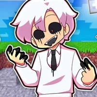 Hiha Tha Hoá